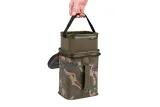 fox-torba-multi-bag-eva-aquos-camolite-marka-fox