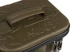 fox-torba-multi-bag-eva-aquos-camolite-stan-nowy-marka-fox