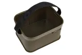fox-torba-multi-bag-eva-aquos-camolite-marka-fox-stan-nowy