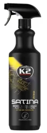 k2-satina-pro-bezzapachowy-srodek-do-pielegnacji-wewnetrznych-plastikow-1l