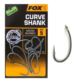 fox-haczyki-karpiowe-edges-curve-shank-10szt-r-2