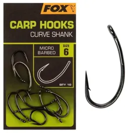 fox-haczyki-karpiowe-curve-shank-10szt-r-4