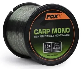 fox-zylka-karpiowa-carp-mono-1000m-035mm