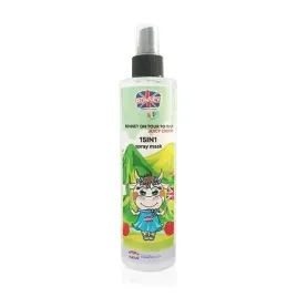 ronney-kids-15-w-1-maska-w-sprayu-dla-dzieci-285ml