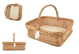 taca-wiklinowa-kuchenna-tacka-plenerowa-51-cm