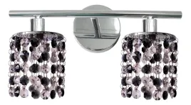 kinkiet-royal-92-36257-candellux