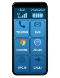 smartfon-dla-seniora-nakladka-na-system-android