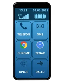 smartfon-dla-seniora-nakladka-na-system-android