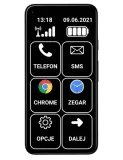 smartfon-dla-seniora-nakladka-na-system-android-stan-nowy