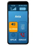 smartfon-dla-seniora-nakladka-na-system-android-stan-nowy