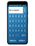 smartfon-dla-seniora-nakladka-na-system-android-stan-nowy