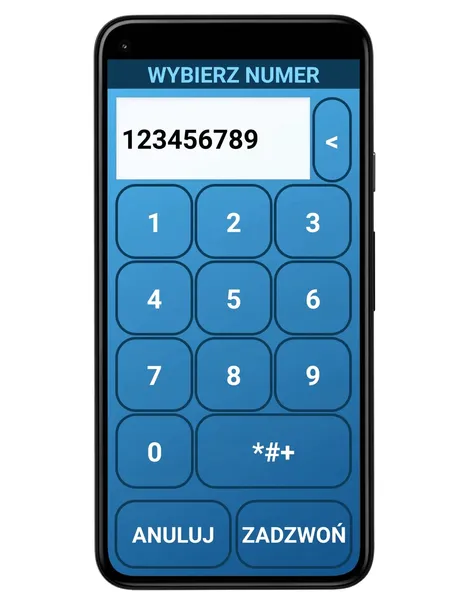 smartfon-dla-seniora-nakladka-na-system-android-stan-nowy