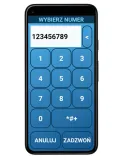 smartfon-dla-seniora-nakladka-na-system-android-stan-nowy