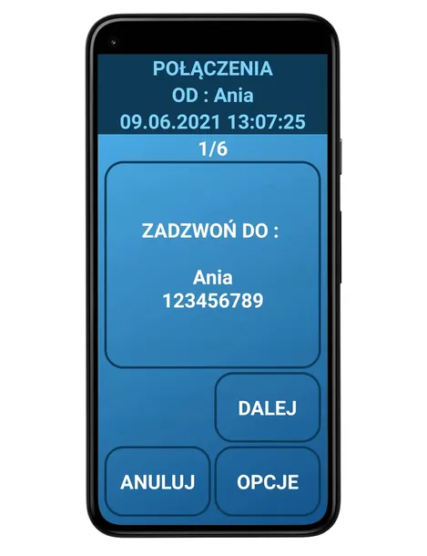smartfon-dla-seniora-nakladka-na-system-android-stan-nowy