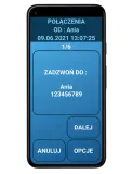 smartfon-dla-seniora-nakladka-na-system-android-stan-nowy