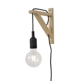 kinkiet-fix-08208-01-30-lucide
