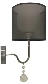 kinkiet-brava-21-26552-candellux