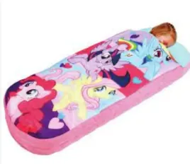 lozko-dzieciece-dmuchane-little-pony-8874-pro-g4