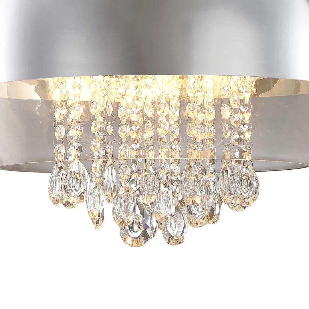 kinkiet-luna-ml3803-milagro-stan-nowy