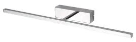 kinkiet-galeryjka-led-8w-picture-slim-3909-rabalux
