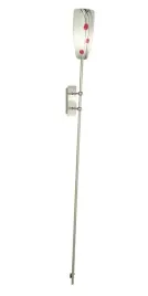 kinkiet-atria-87636-eglo