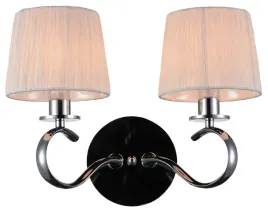 kinkiet-clara-22-21564-candellux