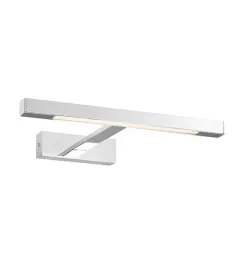 kinkiet-neptunus-107865-markslojd