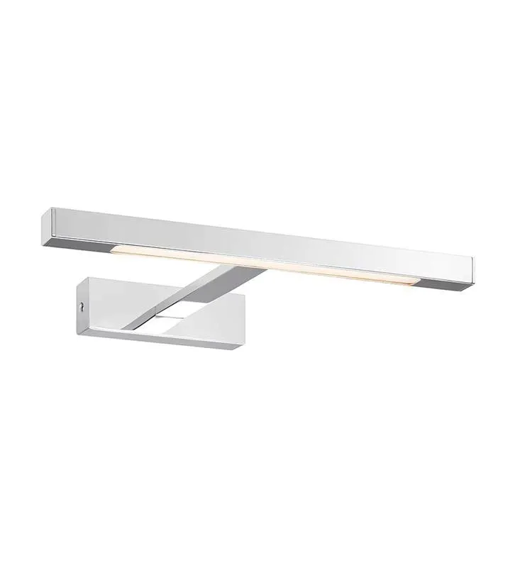 kinkiet-neptunus-107865-markslojd