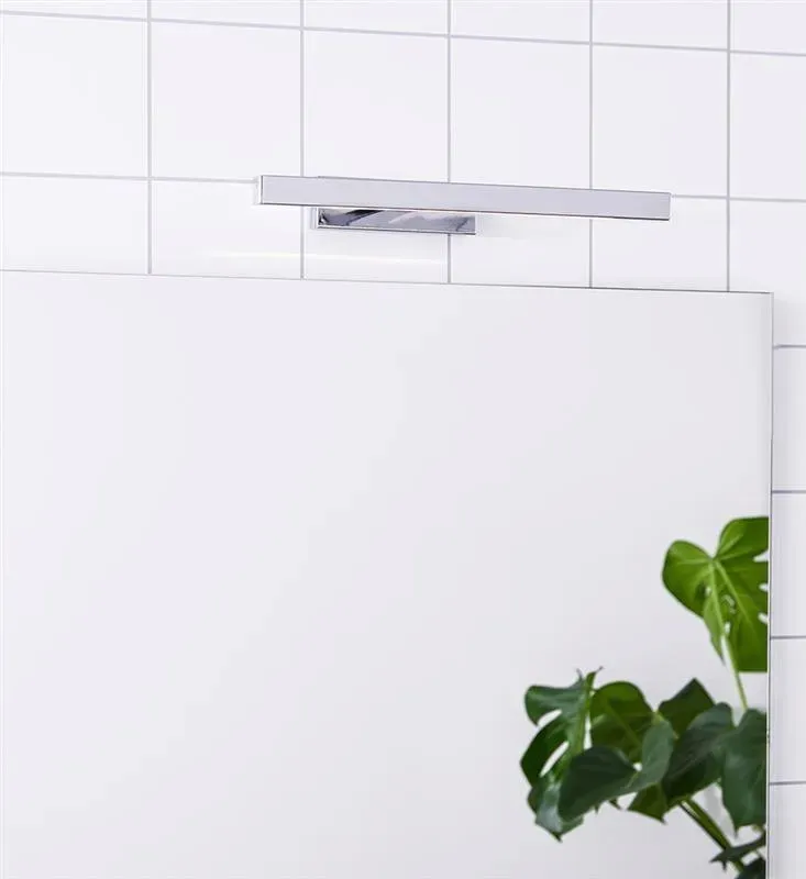 kinkiet-neptunus-107865-markslojd