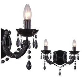 kinkiet-magnolia-rlb94016-2b-zuma-line