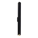 kinkiet-gora-dol-ip44-doha-8078-shilo