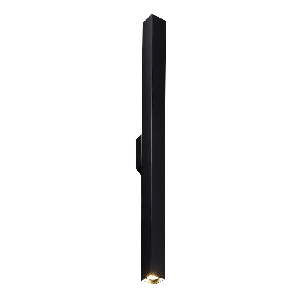 kinkiet-gora-dol-ip44-doha-8078-shilo