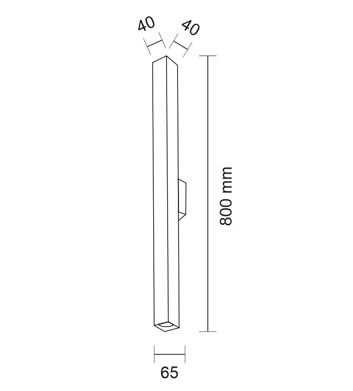 kinkiet-gora-dol-ip44-doha-8078-shilo
