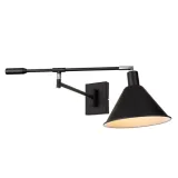 kinkiet-trinity-mb-402721-it-bl-italux