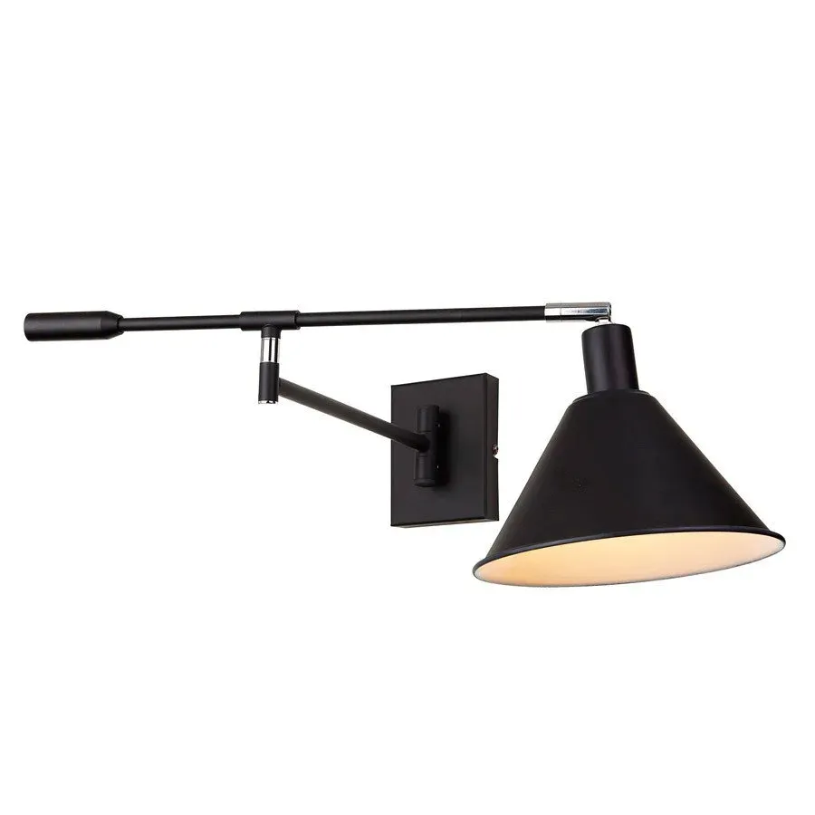 kinkiet-trinity-mb-402721-it-bl-italux