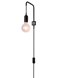 kinkiet-laren-1-50401190-ledea