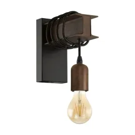 kinkiet-townshend-4-43152-eglo