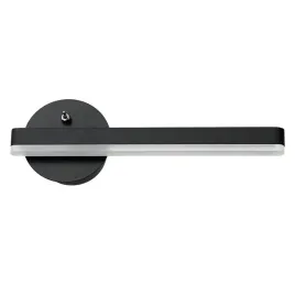 kinkiet-led-6w-prawy-sydney-ml6348-milagro
