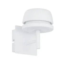 kinkiet-miranda-ab16004-1a-wh-italux
