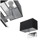 kinkiet-martens-az1556-azzardo