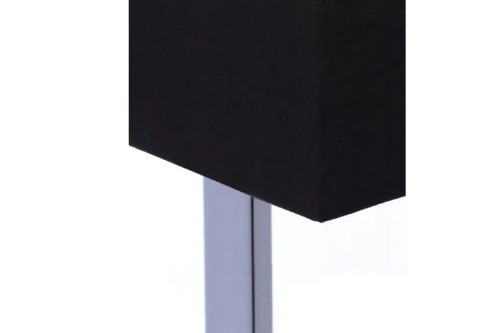 kinkiet-martens-az1556-azzardo-dlugosc-wysokosc-27-cm