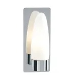 kinkiet-bullet-107610-markslojd