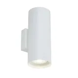 kinkiet-kobe-7461-shilo