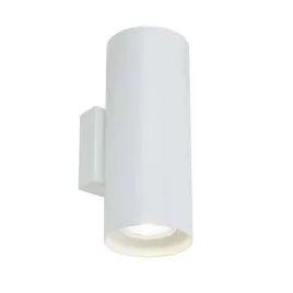 kinkiet-kobe-7461-shilo