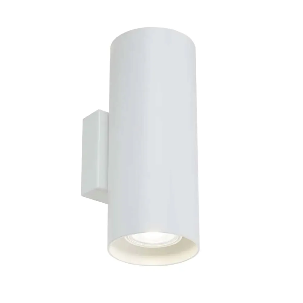 kinkiet-kobe-7461-shilo