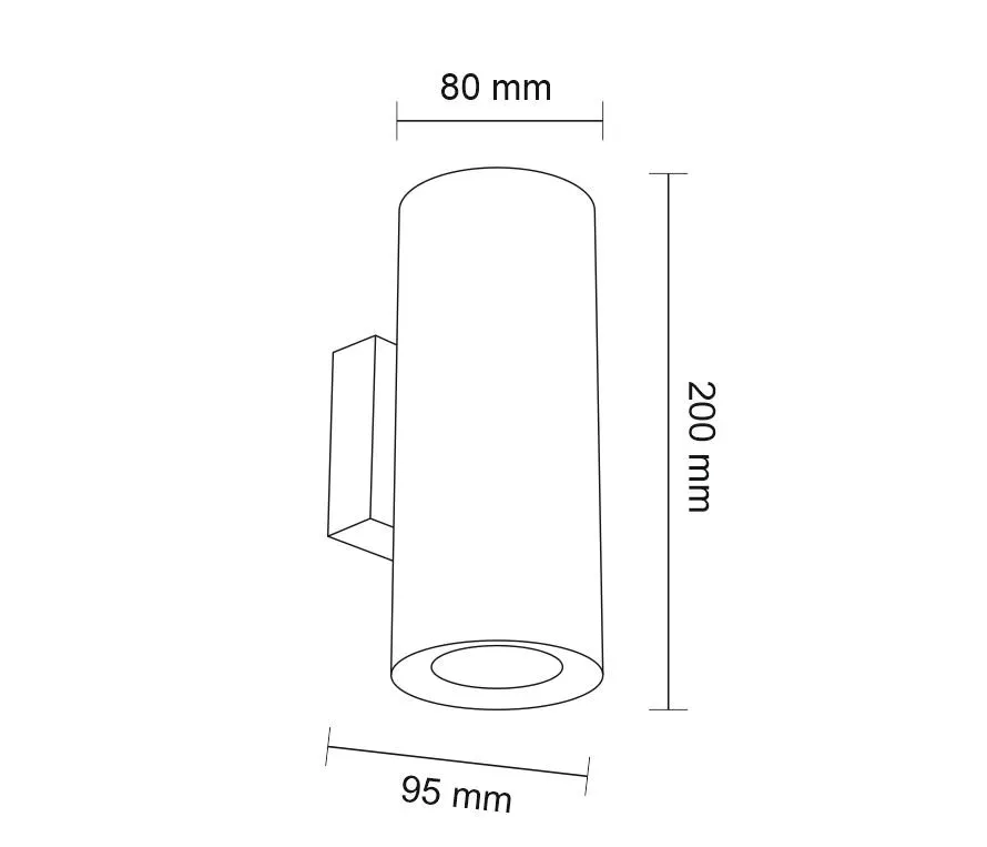 kinkiet-kobe-7461-shilo
