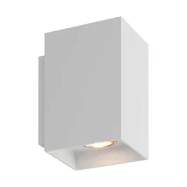 kinkiet-sandy-wl-92697-n-zuma-line