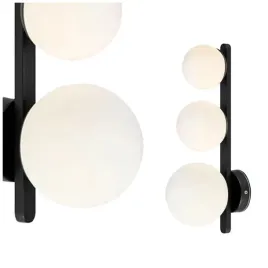 kinkiet-lazienkowy-puro-108349-markslojd