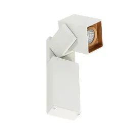 kinkiet-aravena-white-gold-3000k-wlb073-5w-3000k-wh-go-italux