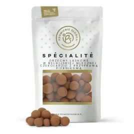 laskowe-w-mlecznej-czekoladzie-piernikowe-200-g